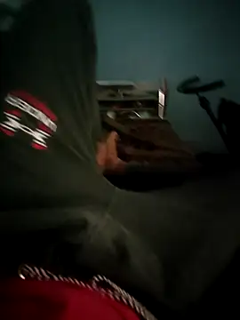 RMP05 online show from 12-15-24, 04:07