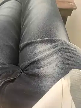 RMP05 online show from 12-16-24, 05:59