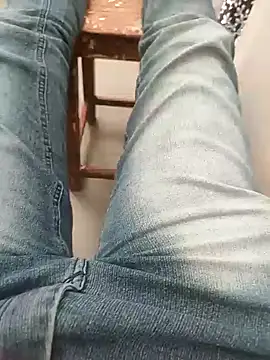 RMP05 online show from 01-03-25, 06:55