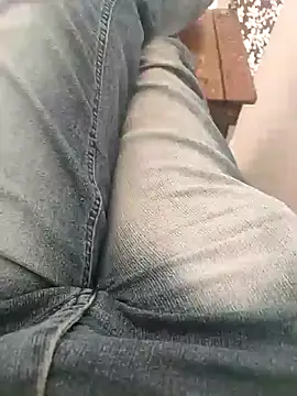 RMP05 online show from 12-21-24, 09:12