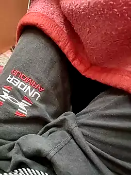 RMP05 online show from 12-26-24, 03:42