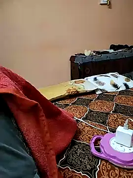 RMP05 online show from 12-23-24, 05:43