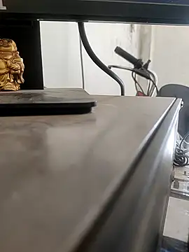 RMP05 online show from 12-27-24, 08:24