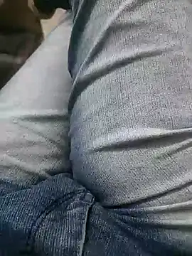 RMP05 online show from 12-21-24, 01:10