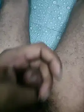 RMP05 online show from 12-13-24, 06:31