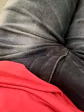 RMP05 online show from 12-25-24, 05:05