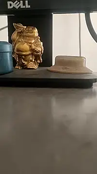 RMP05 online show from 02-18-25, 07:43