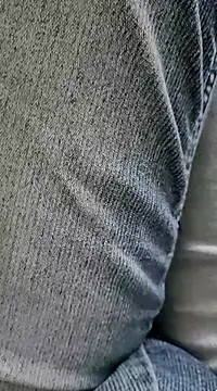 RMP05 online show from 02-18-25, 02:16