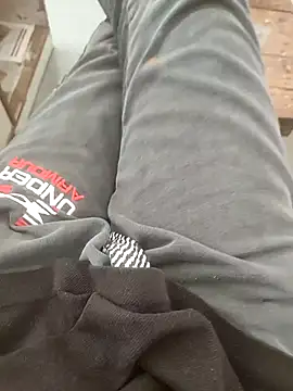 RMP05 online show from 02-06-25, 06:40