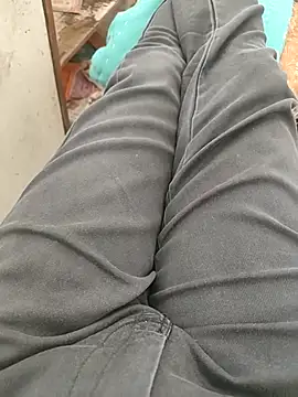 RMP05 online show from 03-15-25, 06:25