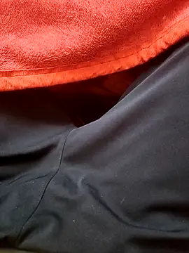 RMP05 online show from 02-11-25, 05:29