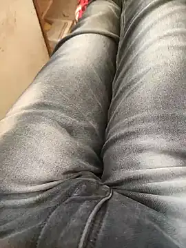 RMP05 online show from 02-14-25, 09:24