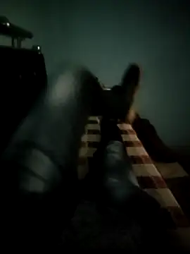 RMP05 online show from 02-04-25, 06:04