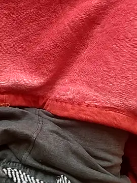 RMP05 online show from 02-10-25, 05:09