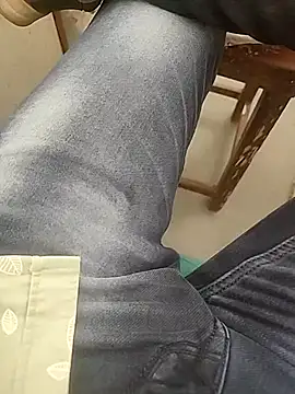 RMP05 online show from 02-05-25, 07:18