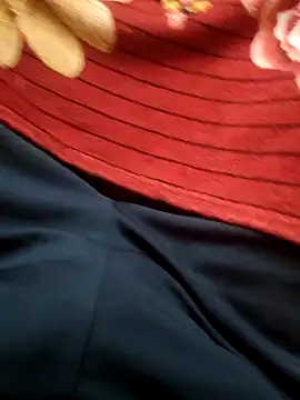 RMP05 online show from 02-16-25, 05:37