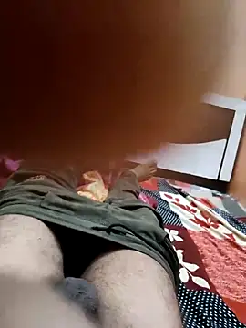 RMP05 online show from 11-06-25, 10:58