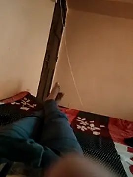 RMP05 online show from 02-07-26, 10:23