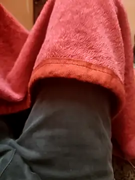 RMP05 online show from 02-05-25, 05:31