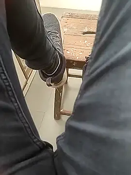 RMP05 online show from 02-05-25, 10:19