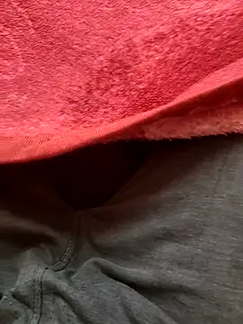 RMP05 online show from 02-14-25, 03:26