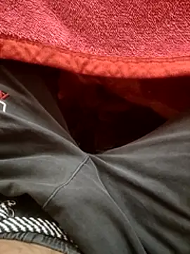 RMP05 online show from 02-03-25, 05:24