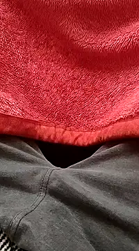 RMP05 online show from 02-12-25, 04:33