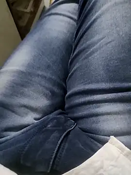 RMP05 online show from 02-12-25, 01:27