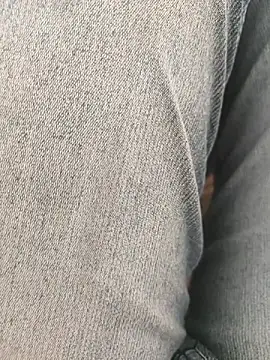 RMP05 online show from 02-18-25, 11:11