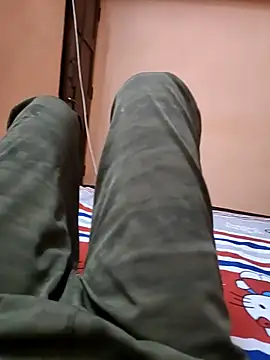 RMP05 online show from 01-31-26, 07:12