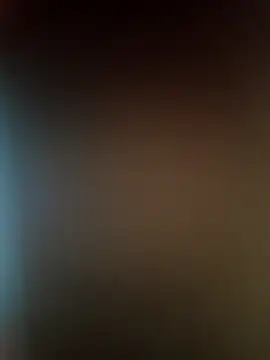 RMP05 online show from 02-06-25, 11:31