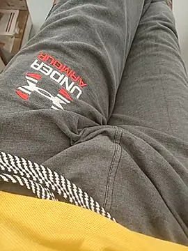 RMP05 online show from 02-05-25, 04:16