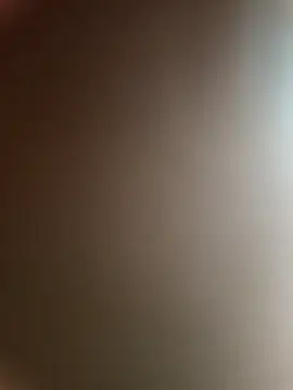 RMP05 online show from 02-10-25, 10:20