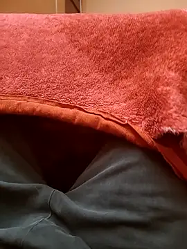 RMP05 online show from 02-05-25, 02:16