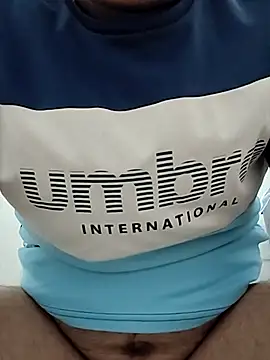 samee00721 online show from 11-16-25, 12:26