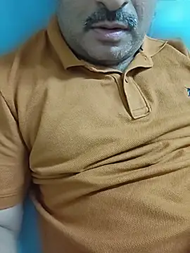 samee00721 online show from 07-21-26, 04:41