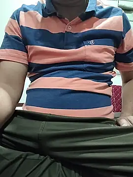 samee00721 online show from 08-01-26, 06:17