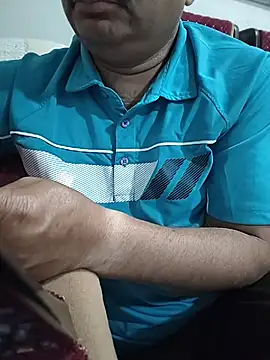 samee00721 online show from 07-01-26, 11:27