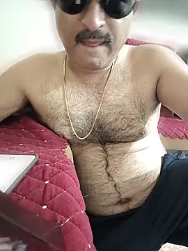 samee00721 online show from 06-04-26, 05:06