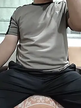 samee00721 online show from 01-13-26, 05:50