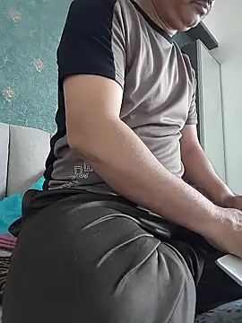 samee00721 online show from 02-19-26, 07:16