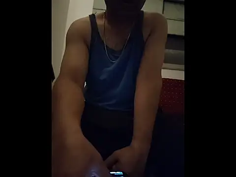 samee00721 online show from 12-22-25, 11:38