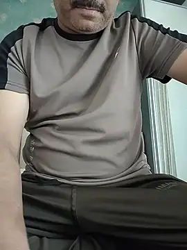 samee00721 online show from 01-18-26, 07:01