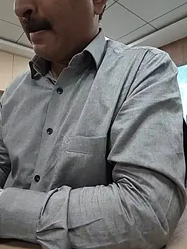 samee00721 online show from 01-12-26, 09:16