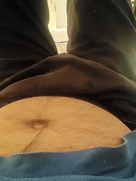 Snapshot of samee00721 chatting on 03-03-26, 11:28 samee00721 online show from 03-03-26, 11:28