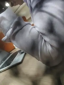 Snapshot of samee00721 chatting on 04-06-26, 10:05 samee00721 online show from 04-06-26, 10:05