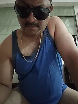 samee00721 online show from 05-30-26, 06:13