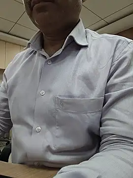 Snapshot of samee00721 chatting on 04-16-26, 01:12 samee00721 online show from 04-16-26, 01:12