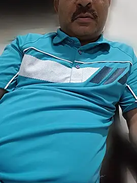 Snapshot of samee00721 chatting on 04-05-26, 02:13 samee00721 online show from 04-05-26, 02:13