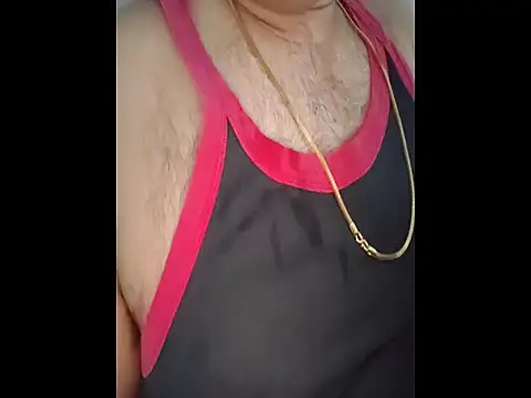samee00721 online show from 06-02-26, 12:49